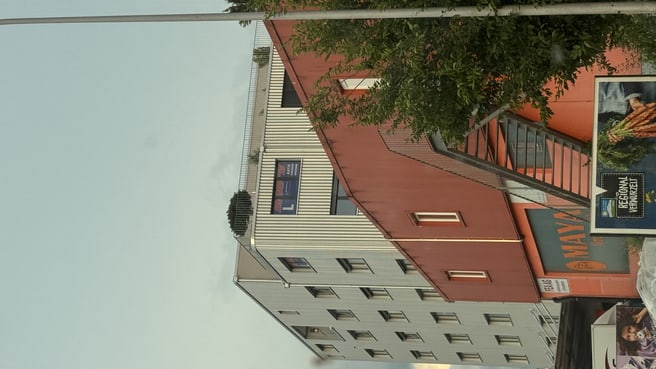 Immagine Sem´s Fahrschule