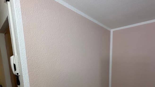 Immagine Quality Maler Cunaj