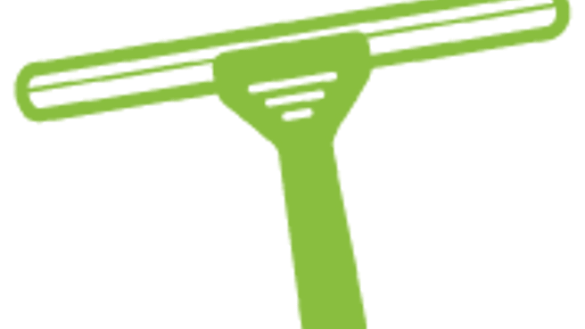 Immagine Profix Reinigungen, Umzüge und Transporte AG