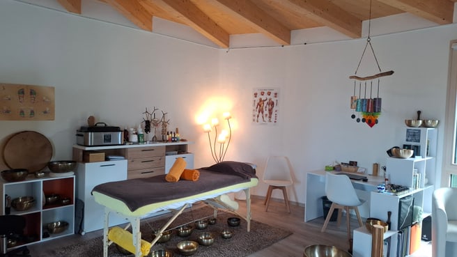 Immagine Moren Deborah