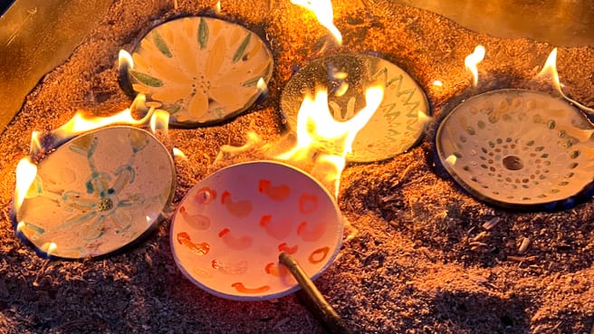 Image Weihnachtsevents ch