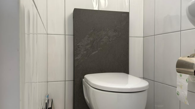 Immagine Strässler Sanitär GmbH