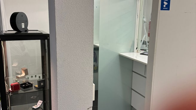 Image Gold ankaufen beim Bahnhof Bern