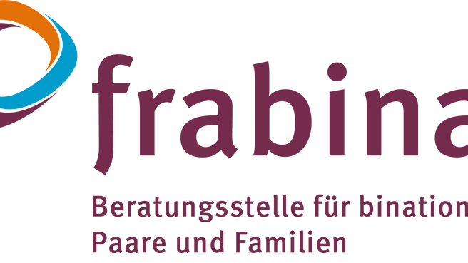 frabina Beratungsstelle für binationale Paare und Familien image