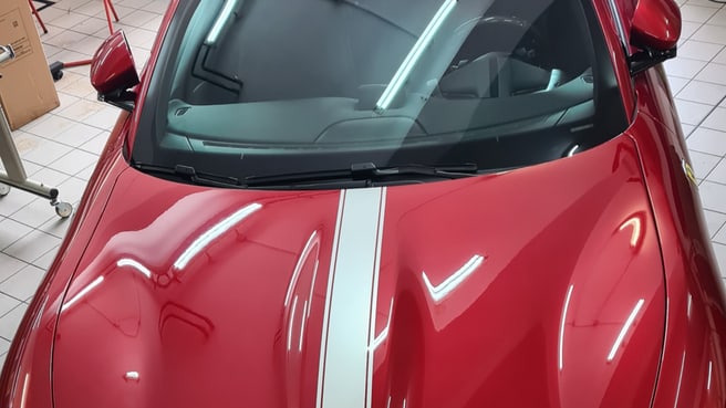 Bild Customycar Sagl