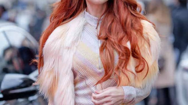 Fotografie - Pascal Anliker image