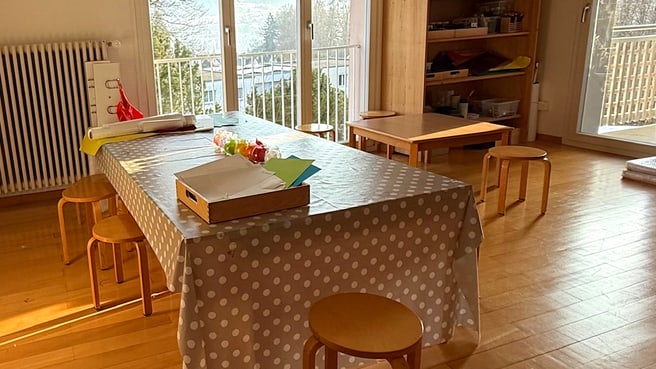 Image Fiorino St.Gallen Rotmonten