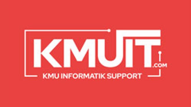 Bild KMU Informatik Support - Elektro