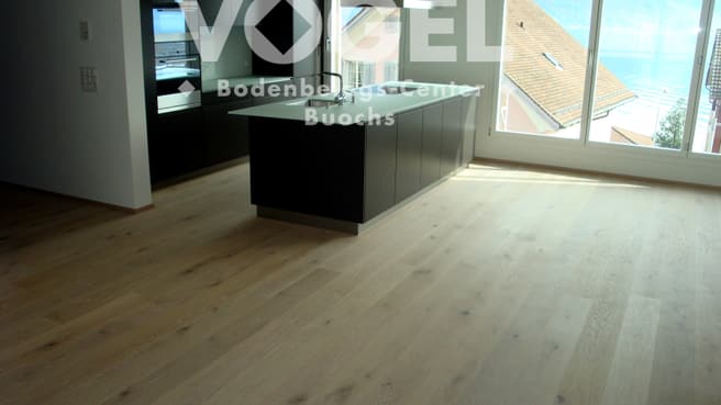 Vogel Bodenbelags-Center GmbH image