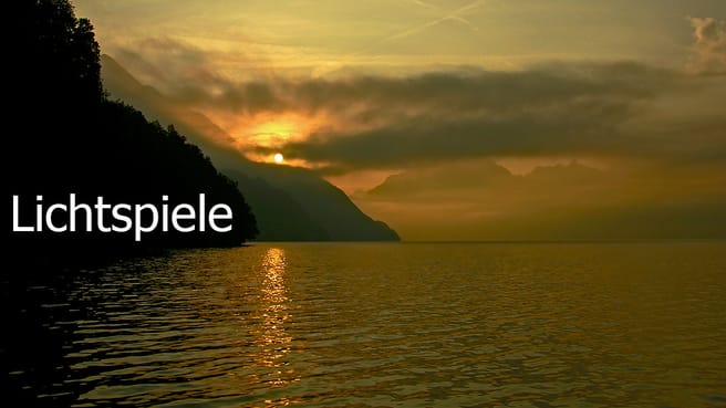 True Photo Zug image