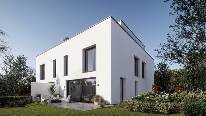 Bild Atelier AA Architekten GmbH