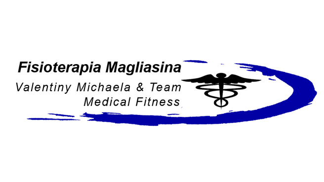Fisioterapia Magliasina image