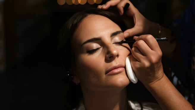 Immagine Miriam Galla  Photographer