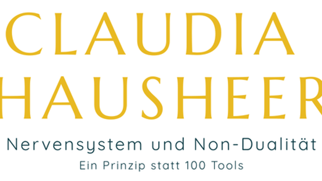 Bild Claudia Hausheer trans4mations coaching GmbH