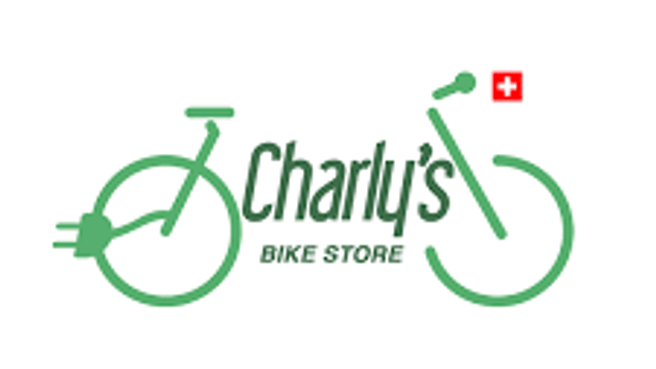 Immagine Charly's Bike Store