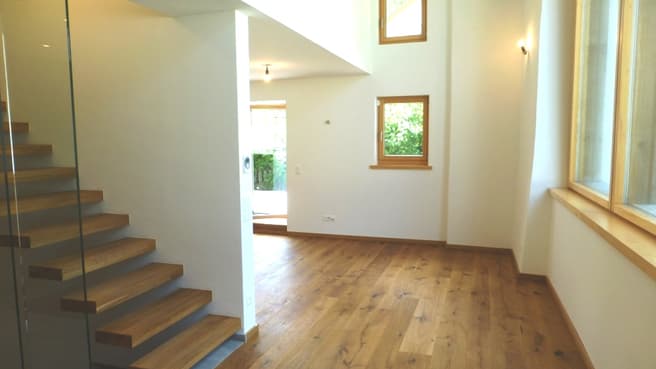 Architekten Poltera GmbH image