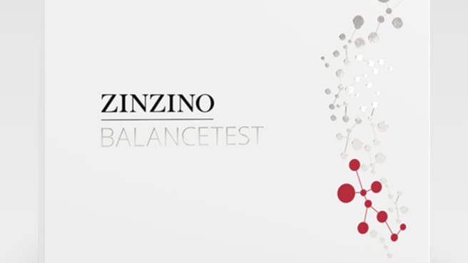 Image Susann Hess Hautkonzept