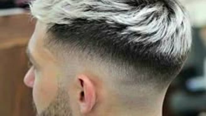 Image Haarkunst-style