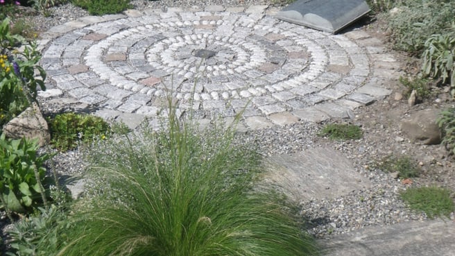 Mosaico garten GmbH image