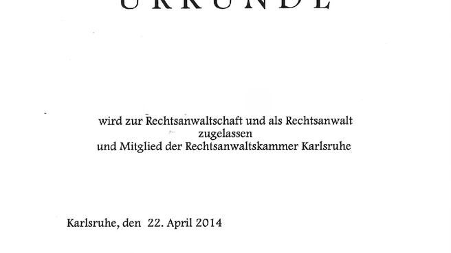 Image Dürüst Swiss - Rechtsanwalt Yalçın Tekinoğlu