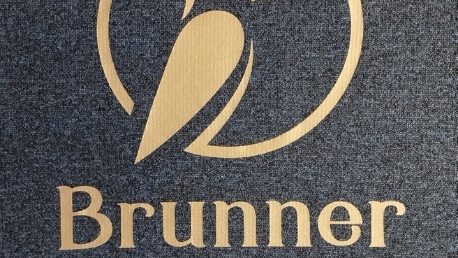 Image Brunner Handwerk