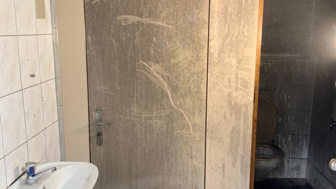 JMAXX Pro-Services image