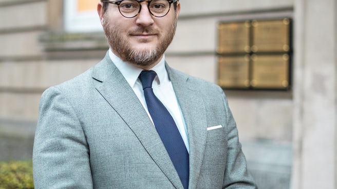 Image Dürüst Swiss - Rechtsanwalt Yalçın Tekinoğlu