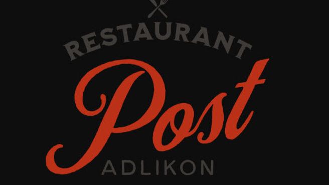 Image Restaurant Post