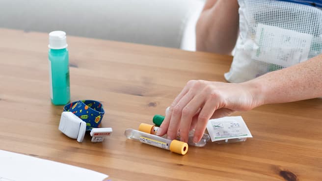 Image Selene Rezzonico Photography