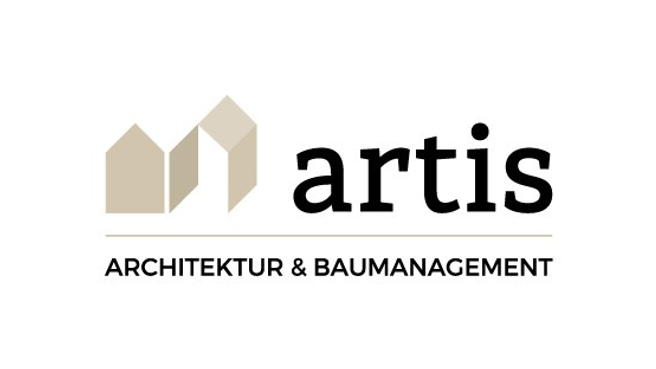 Image Artis Architektur & Baumanagement GmbH