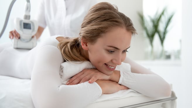 Image Abasan Massagepraxis