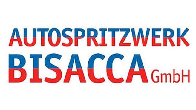 Autospritzwerk Bisacca GmbH image
