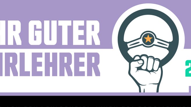 Bild Fahrschule Zimmerberg GmbH