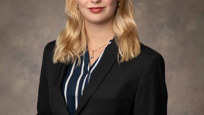 Immagine Fricker Füllemann Rechtsanwälte