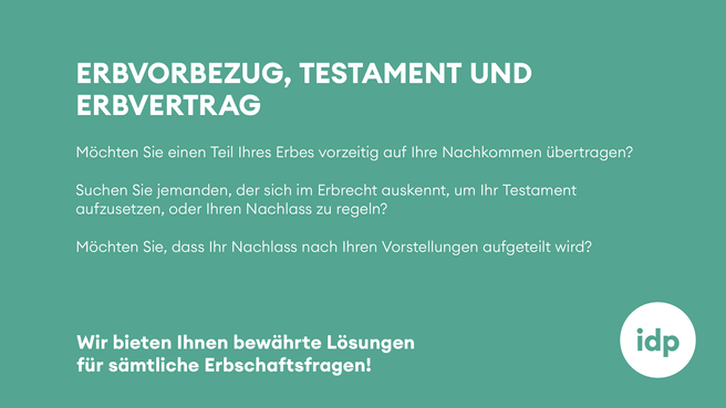 Immagine Dr. Iten, Dudli + Partner Steuerberatung und Treuhand AG