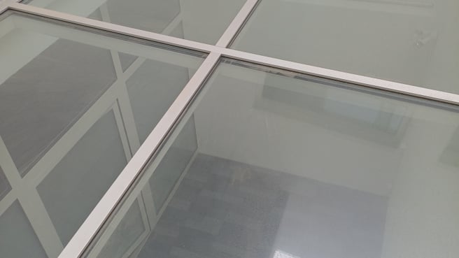 Bild Smadhihauswartungen