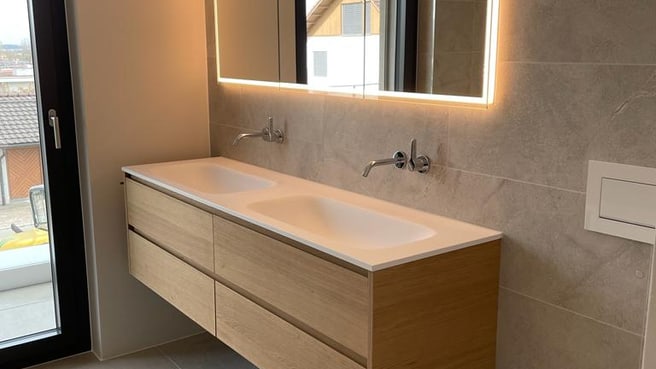 Image Dauti-Haustechnik GmbH