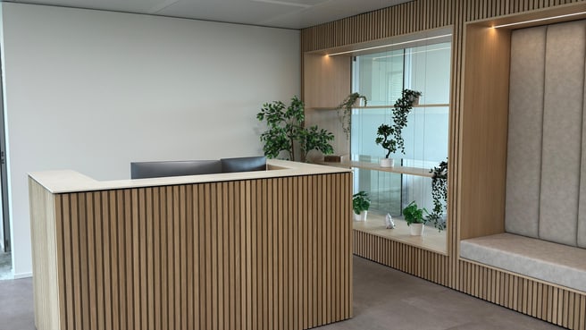 Image Trust FIN GmbH