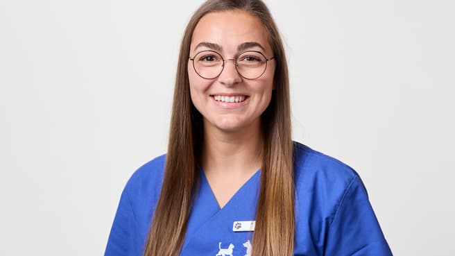 Immagine Kleintierpraxis Dr. med. vet. Alexandra Dittus