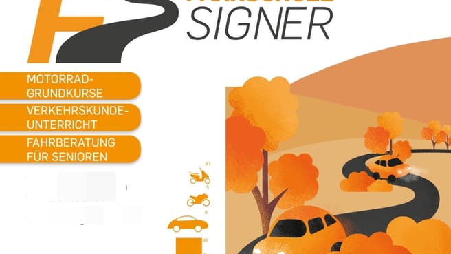 AML-Modern-Drive image