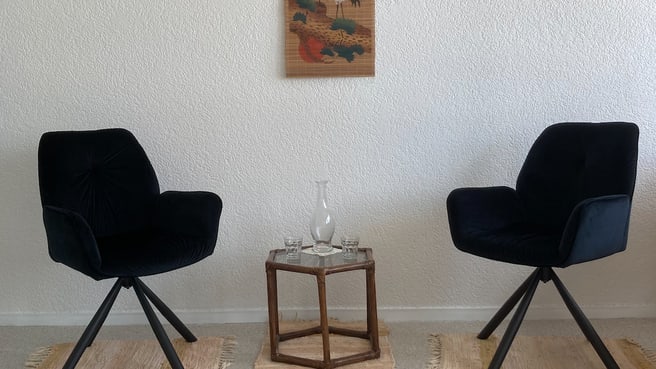 Ronald Weidner image