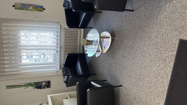 Immagine Fahrschule R.Haas