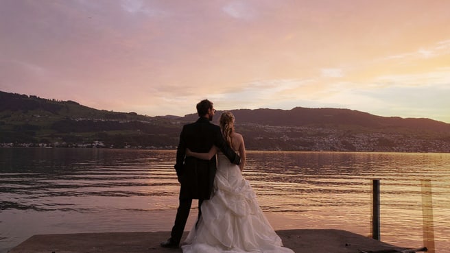 Immagine Miriam Galla  Photographer