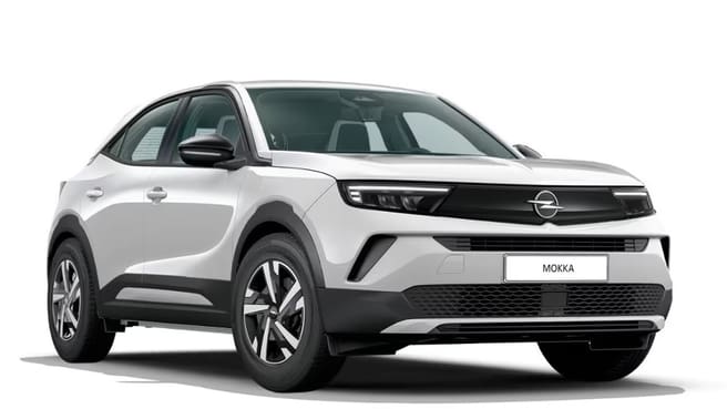 Image Fahrschule LEARN-DRIVE