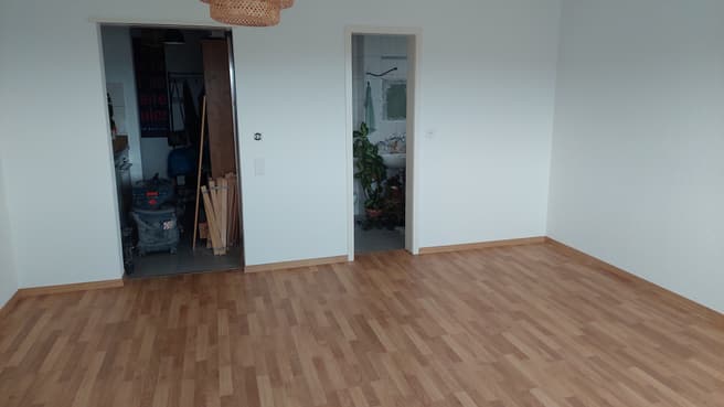 Goetz Jean-Claude Plâtrerie-peinture image