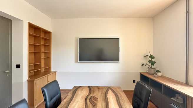 Image Artis Architektur & Baumanagement GmbH