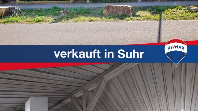 REMAX Immobilien Aarau image