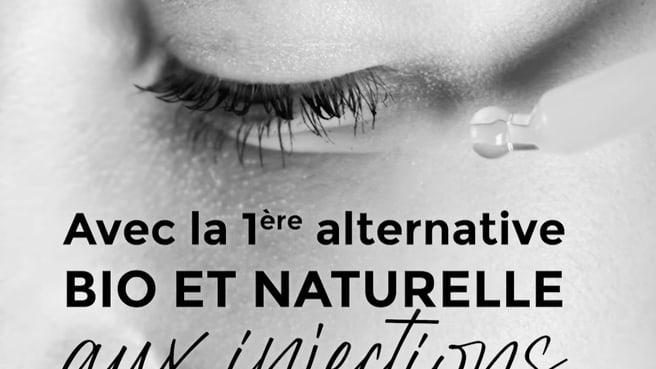 Immagine Institut Bonjour beauté