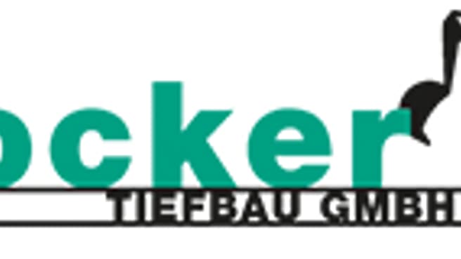 Bild Gebrüder Stocker Tiefbau GmbH
