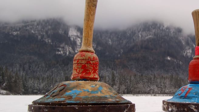 Image Weihnachtsevents ch